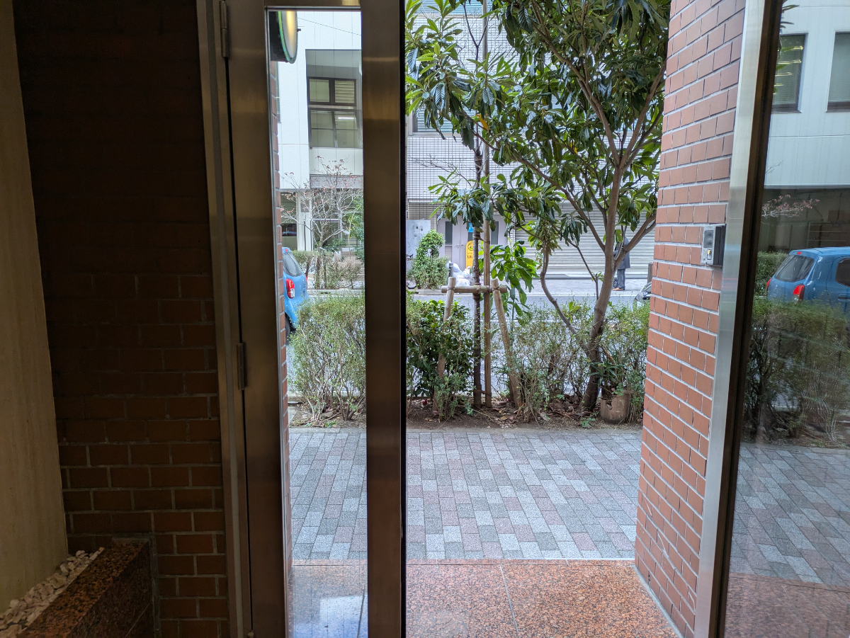 v20260204151012/fresh/building/J00100385810_7