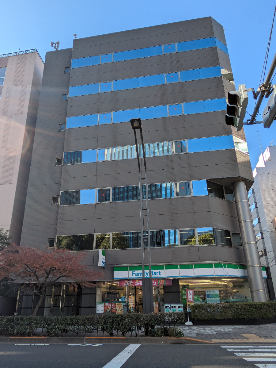 v20260204151012/fresh/building/J00100385814_6