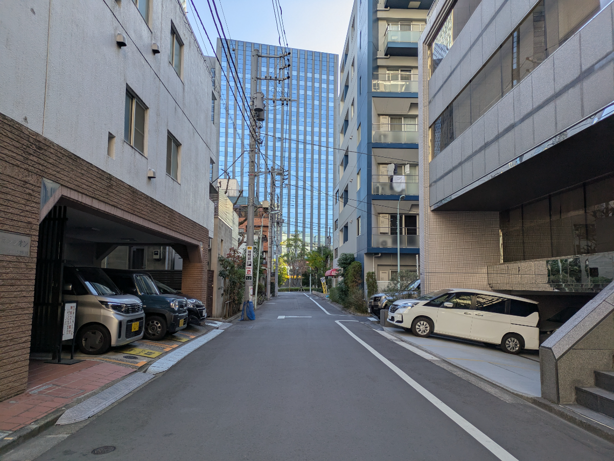 v20260204151012/fresh/building/J00100385820_13