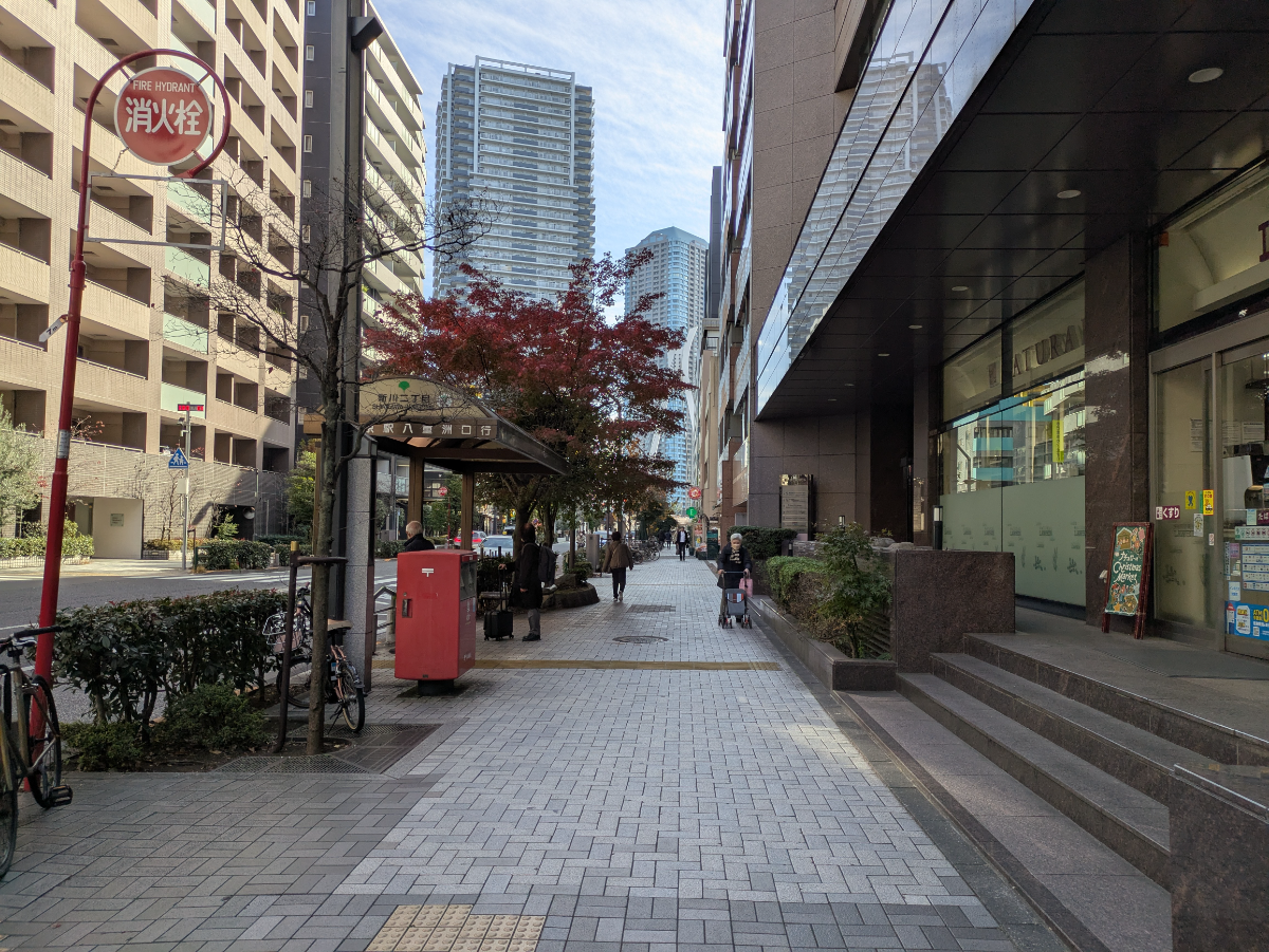 v20260204151012/fresh/building/J00100385823_2