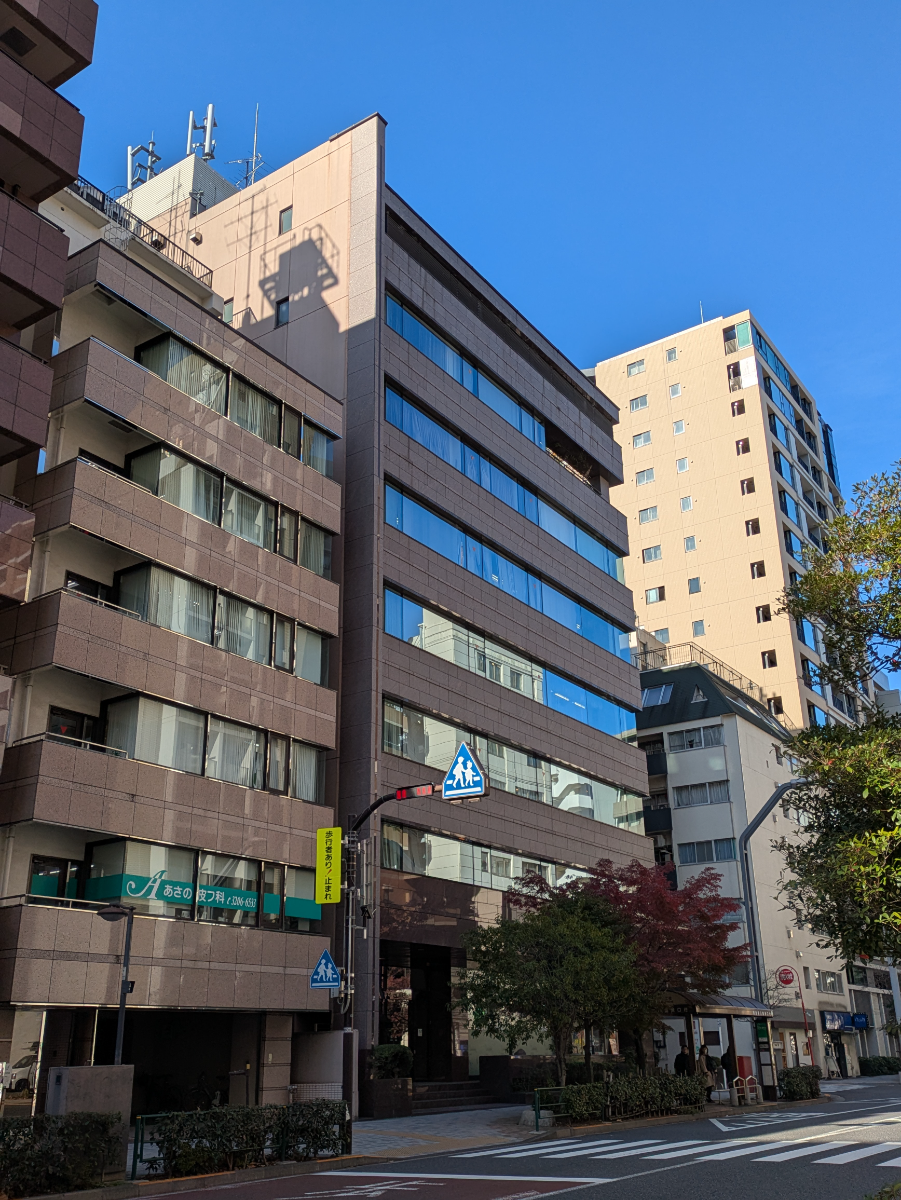v20260204151012/fresh/building/J00100385823_5