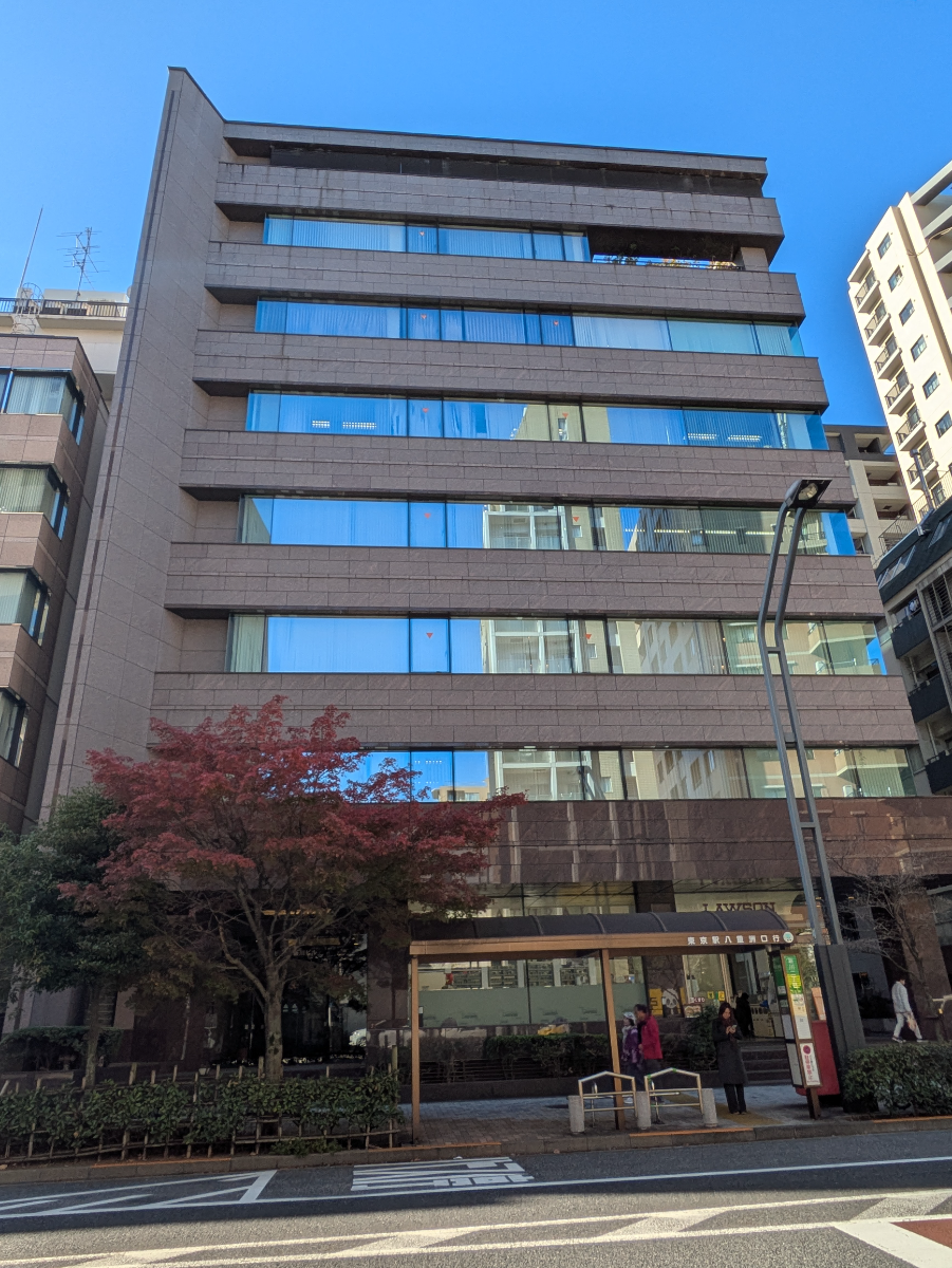 v20260204151012/fresh/building/J00100385823_6
