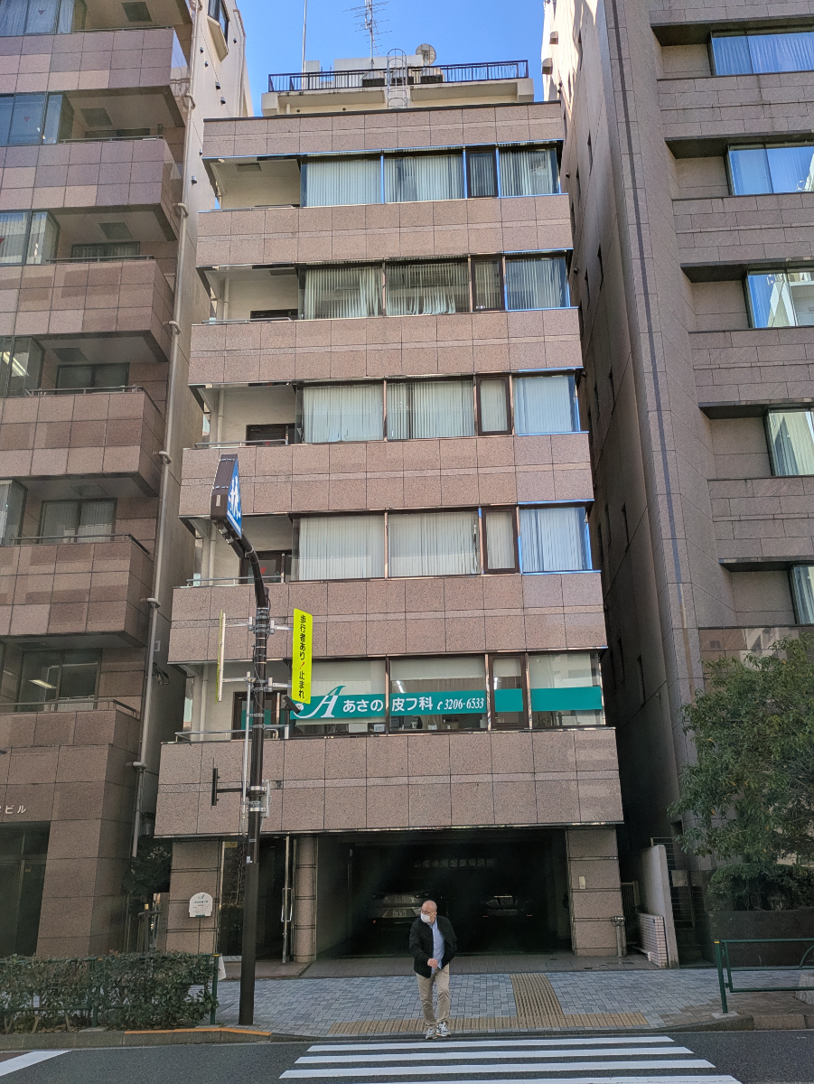 v20260204151012/fresh/building/J00100385830_1