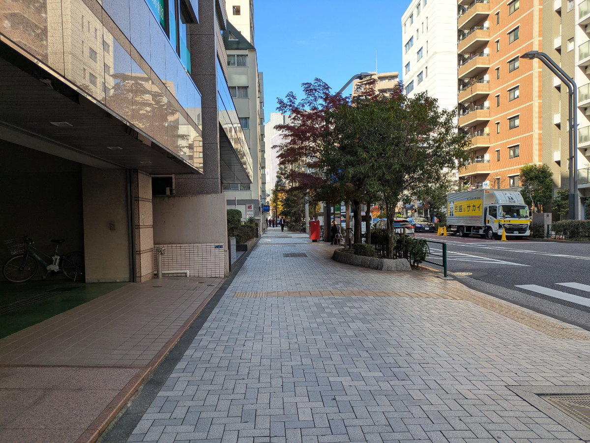v20260204151012/fresh/building/J00100385830_11
