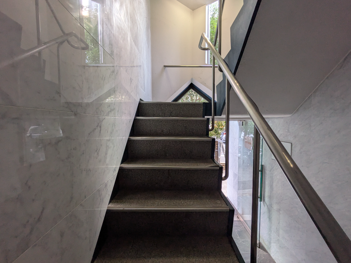 v20260204151012/fresh/building/J00100385861_11