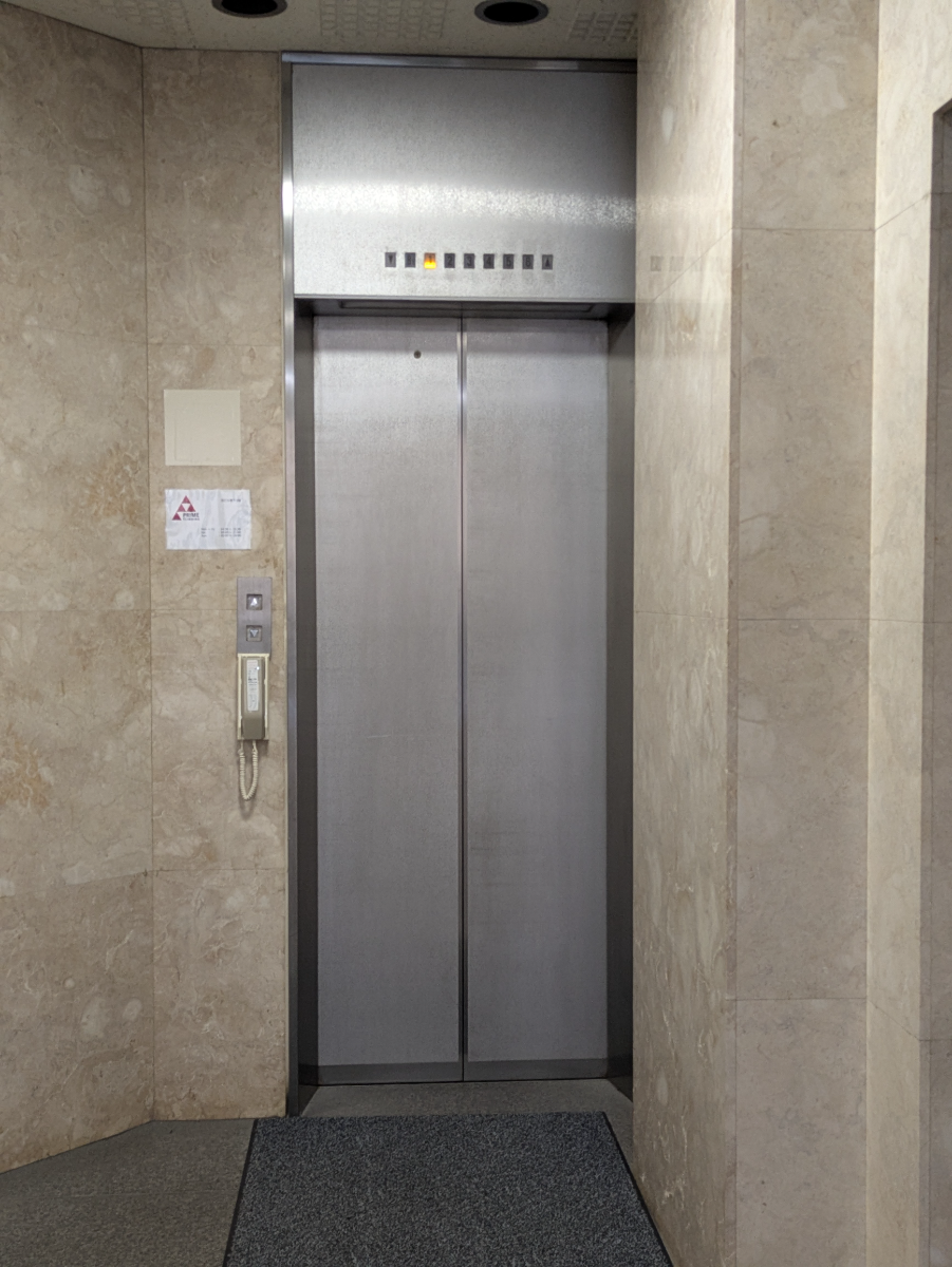v20260204151012/fresh/building/J00100389164_4