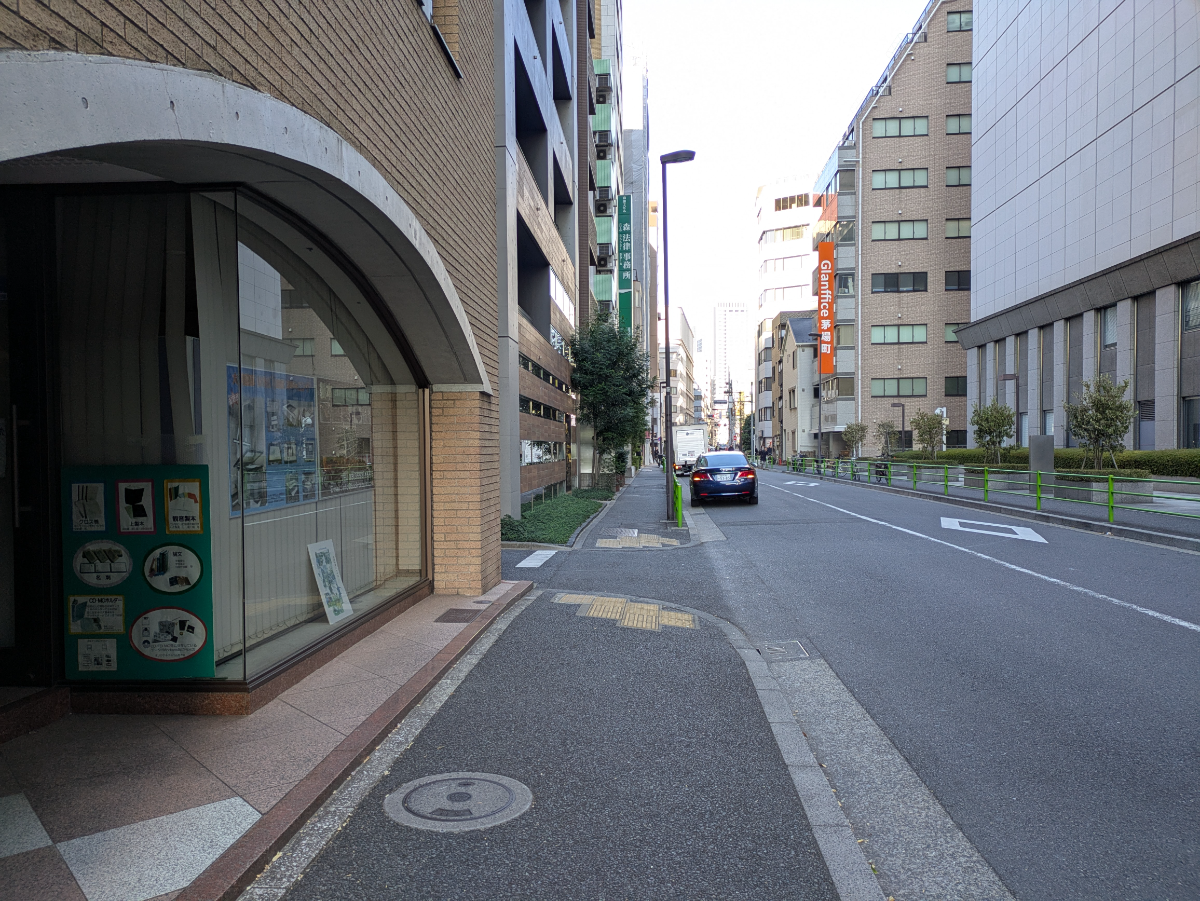 v20260204151012/fresh/building/J00100389239_2