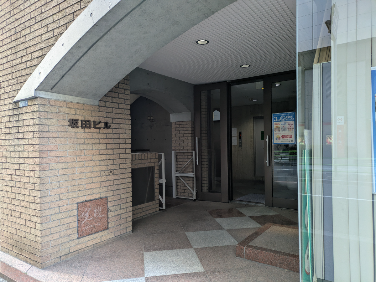 v20260204151012/fresh/building/J00100389239_3