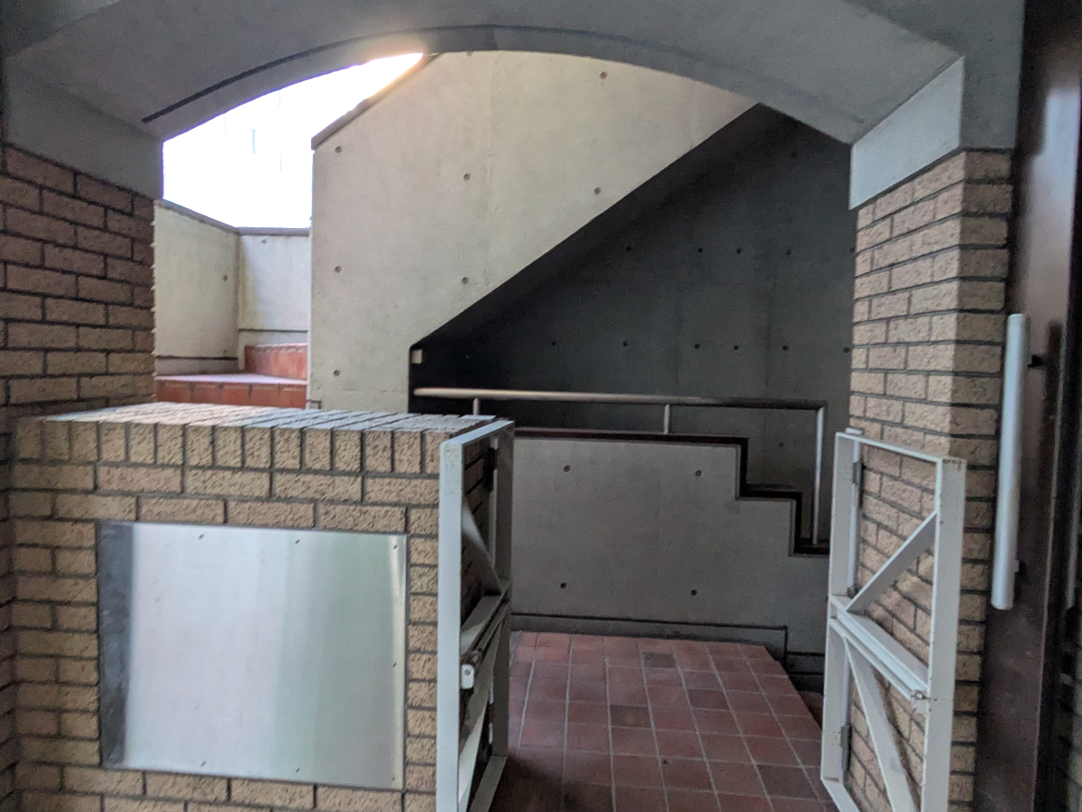 v20260204151012/fresh/building/J00100389239_9