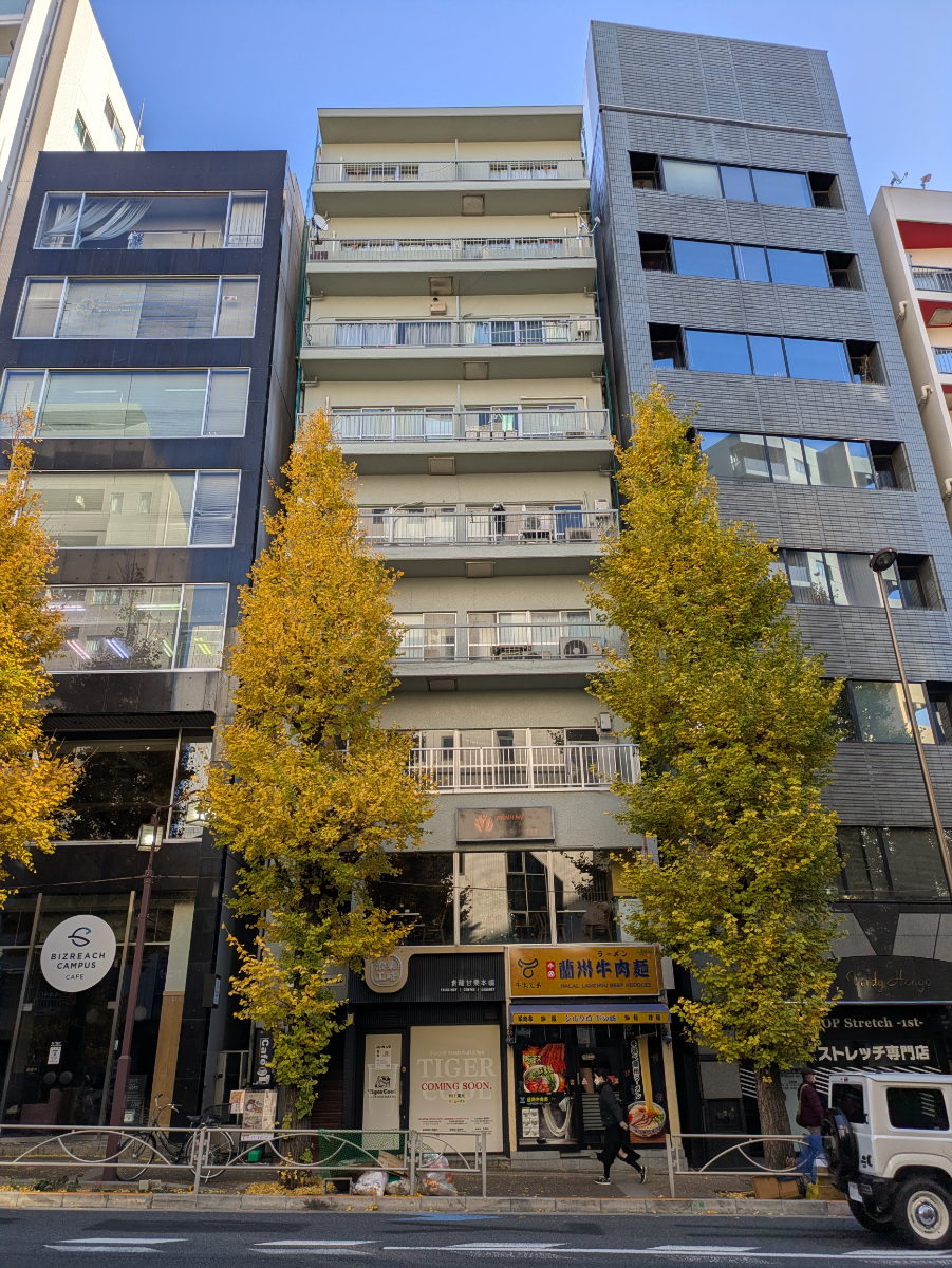 v20260204151012/fresh/building/J00100401689_1