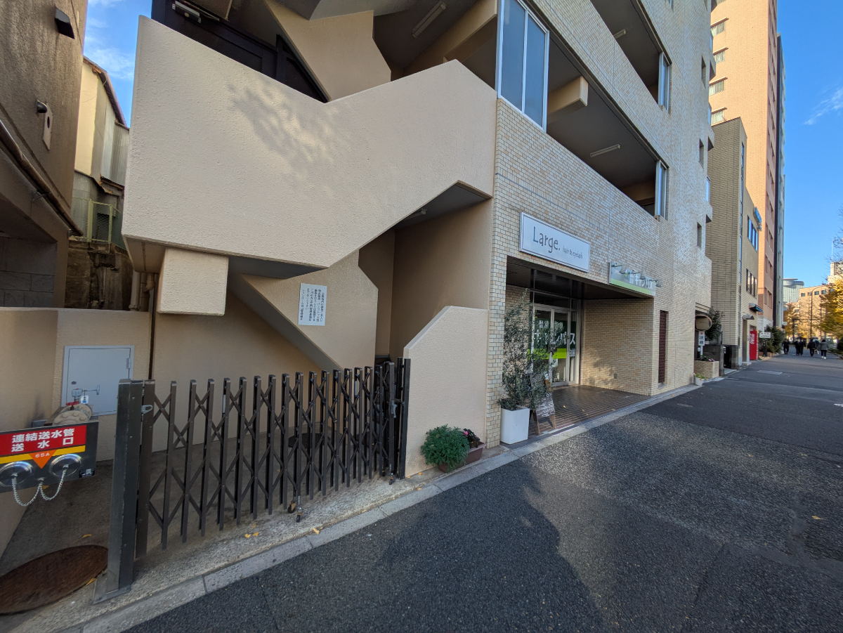 v20260204151012/fresh/building/J00100408000_10