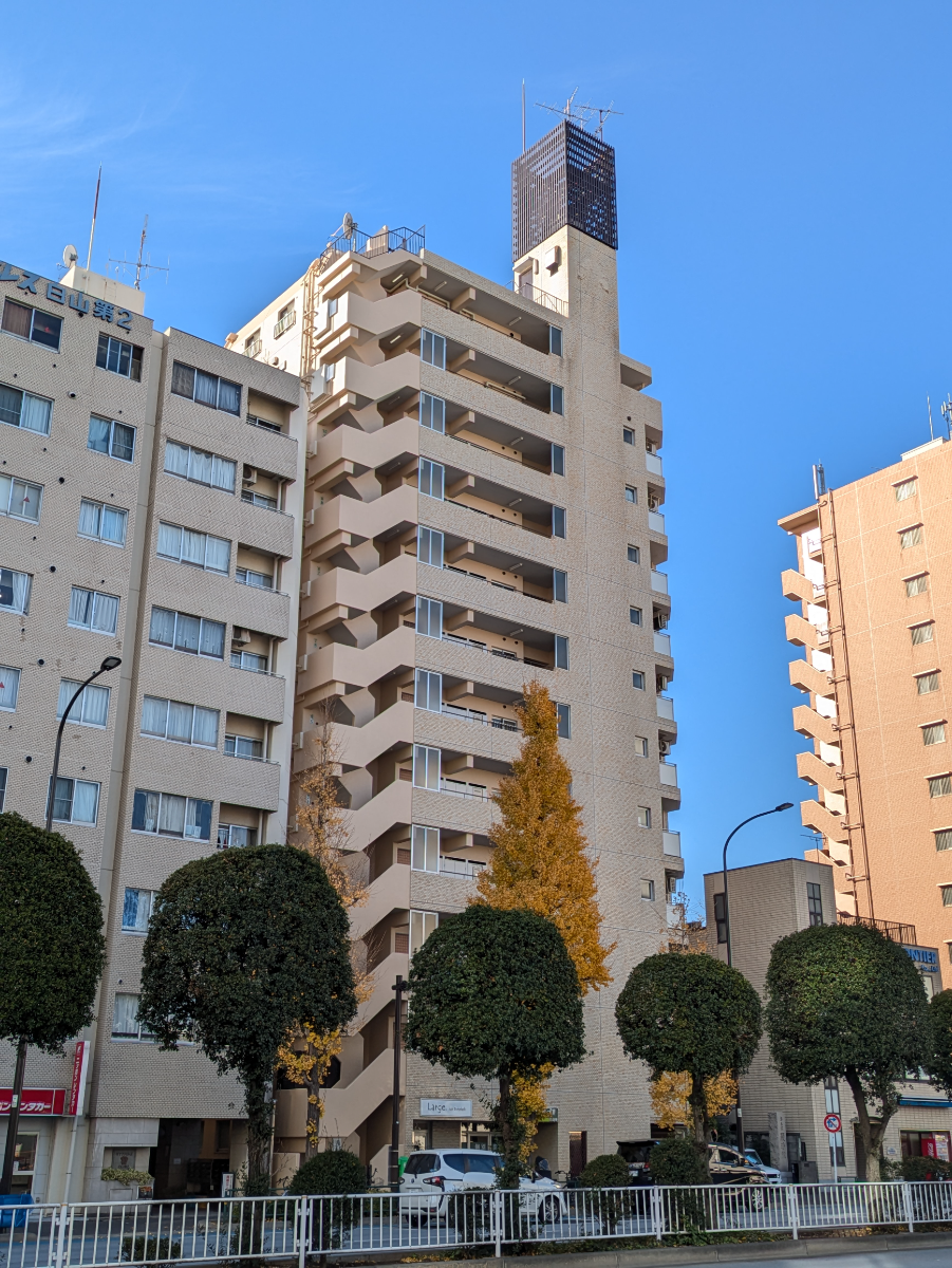 v20260204151012/fresh/building/J00100408000_5