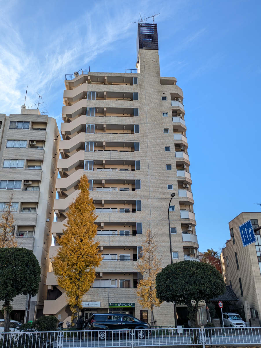 v20260204151012/fresh/building/J00100408000_8