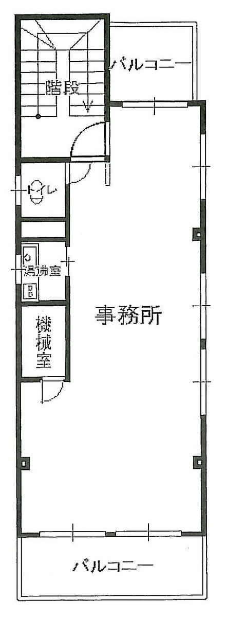 v20260204151012/fresh/building/J00100415240_18