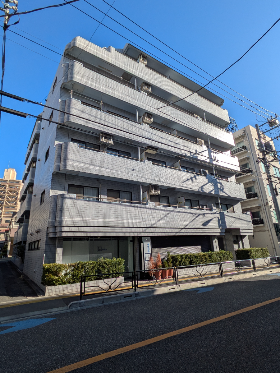 v20260204151012/fresh/building/J00100417203_1