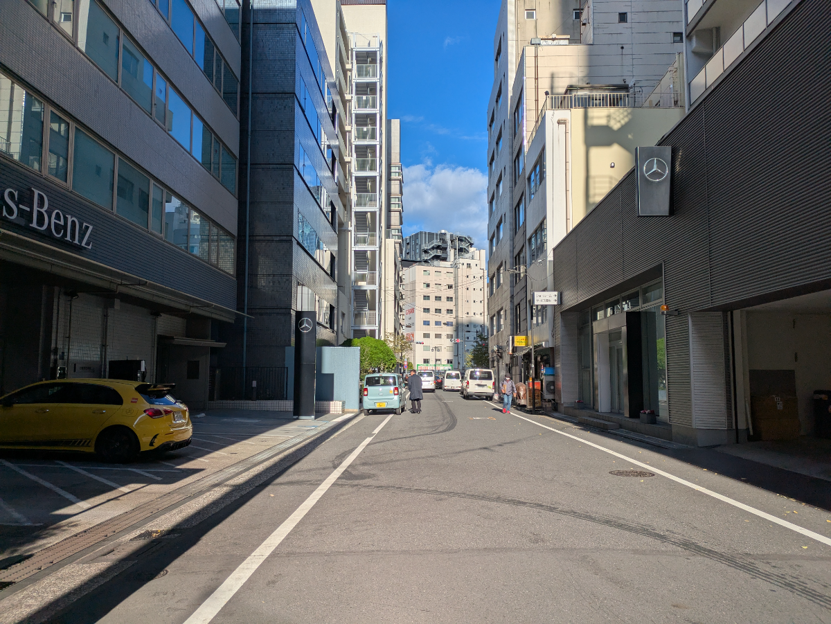 v20260204151012/fresh/building/J00100421444_2