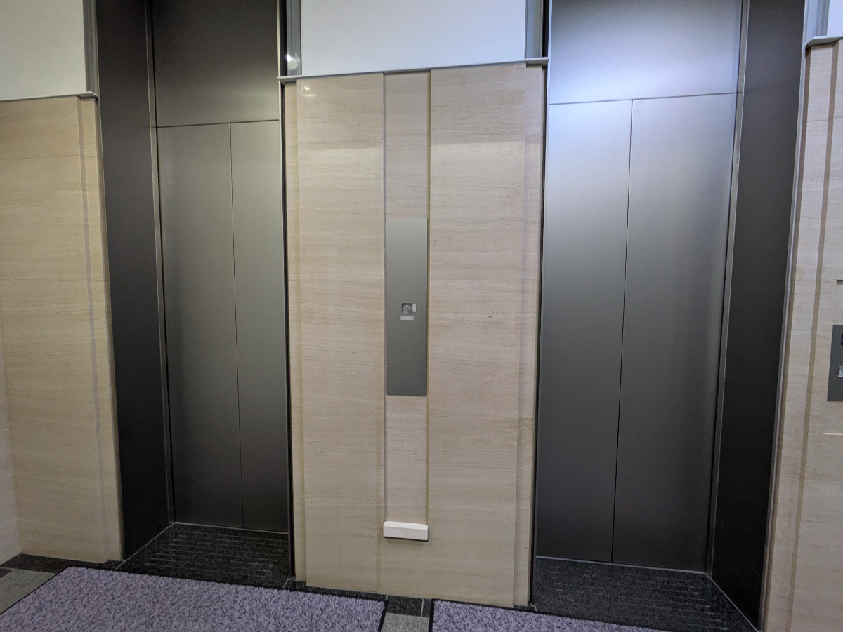 v20260204151012/fresh/building/J00100421444_4