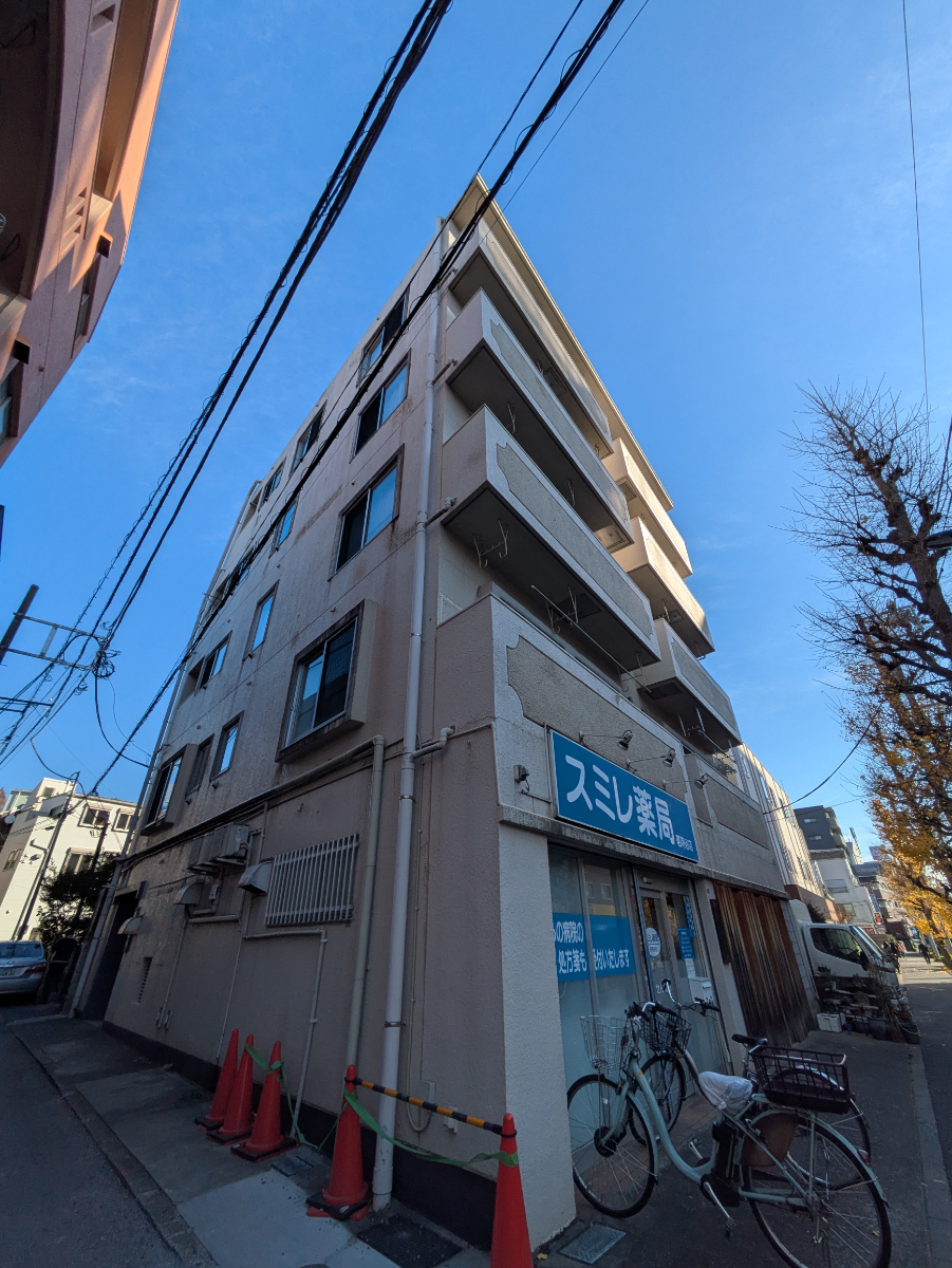 v20260204151012/fresh/building/J00100421598_10