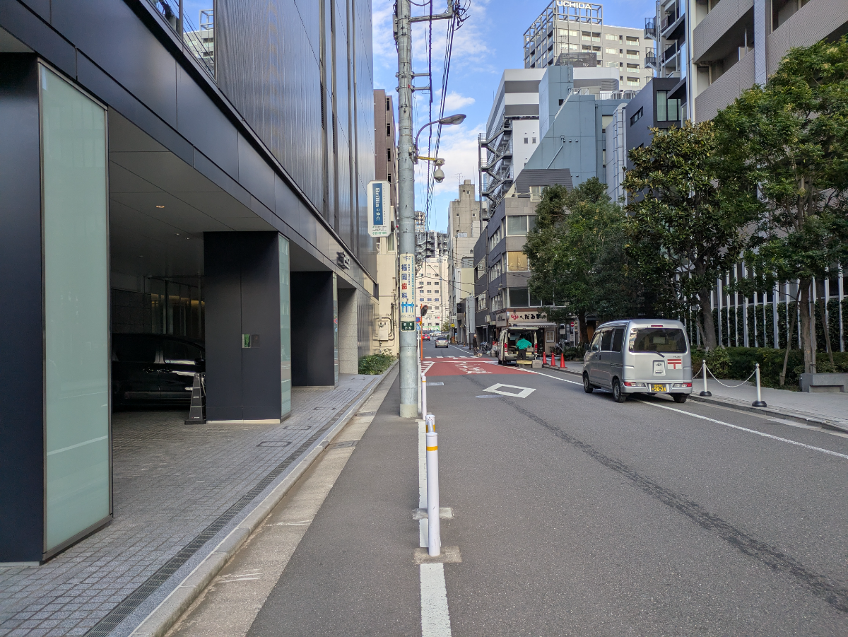 v20260204151012/fresh/building/J00100425452_2