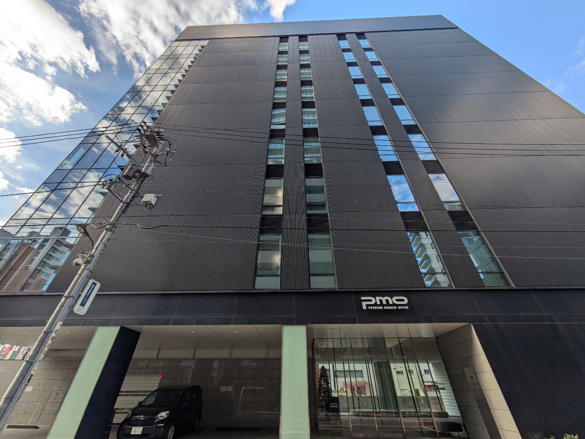 v20260204151012/fresh/building/J00100425452_5