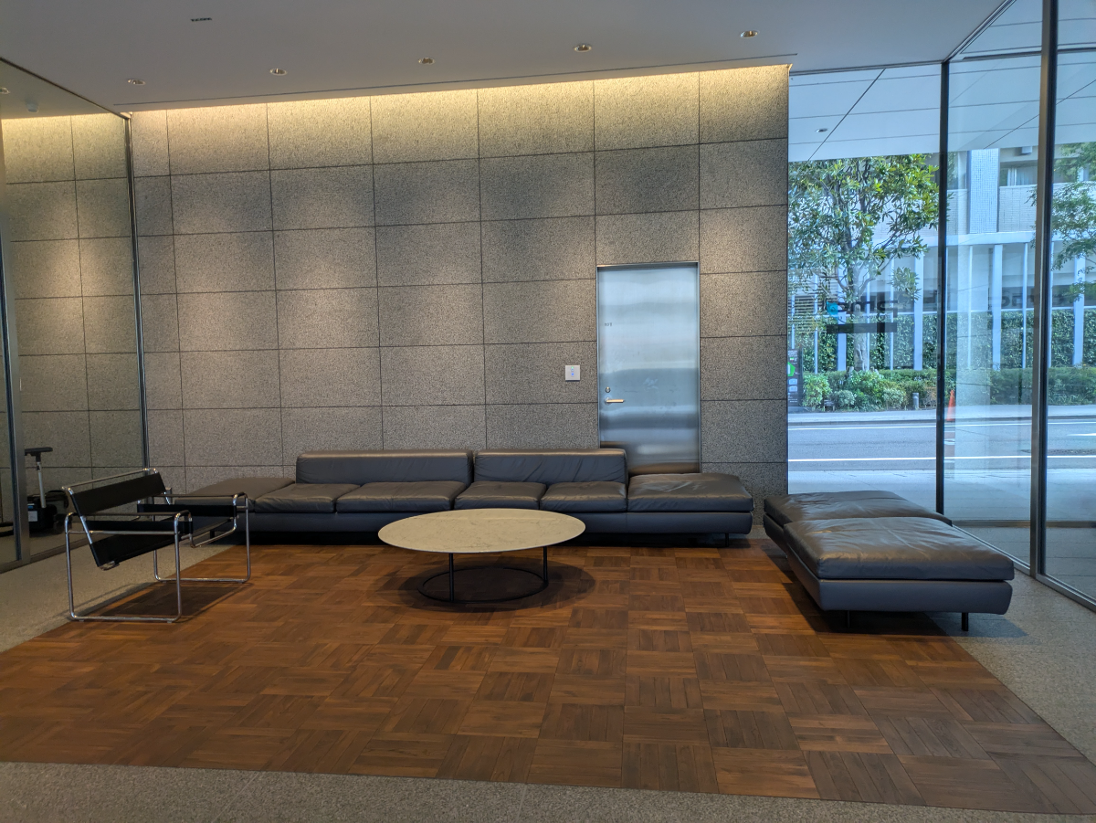 v20260204151012/fresh/building/J00100425452_9