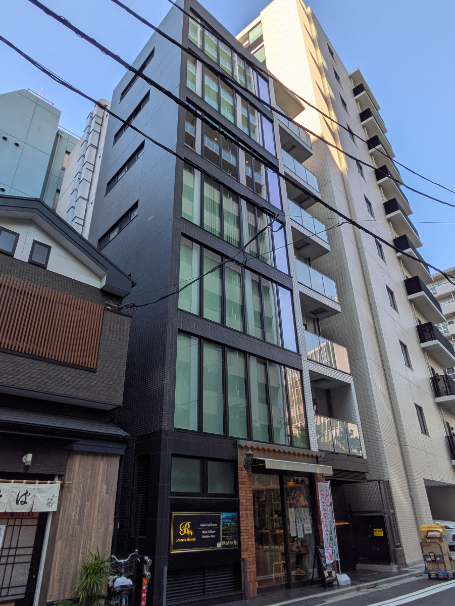 v20260204151012/fresh/building/J00100490262_5