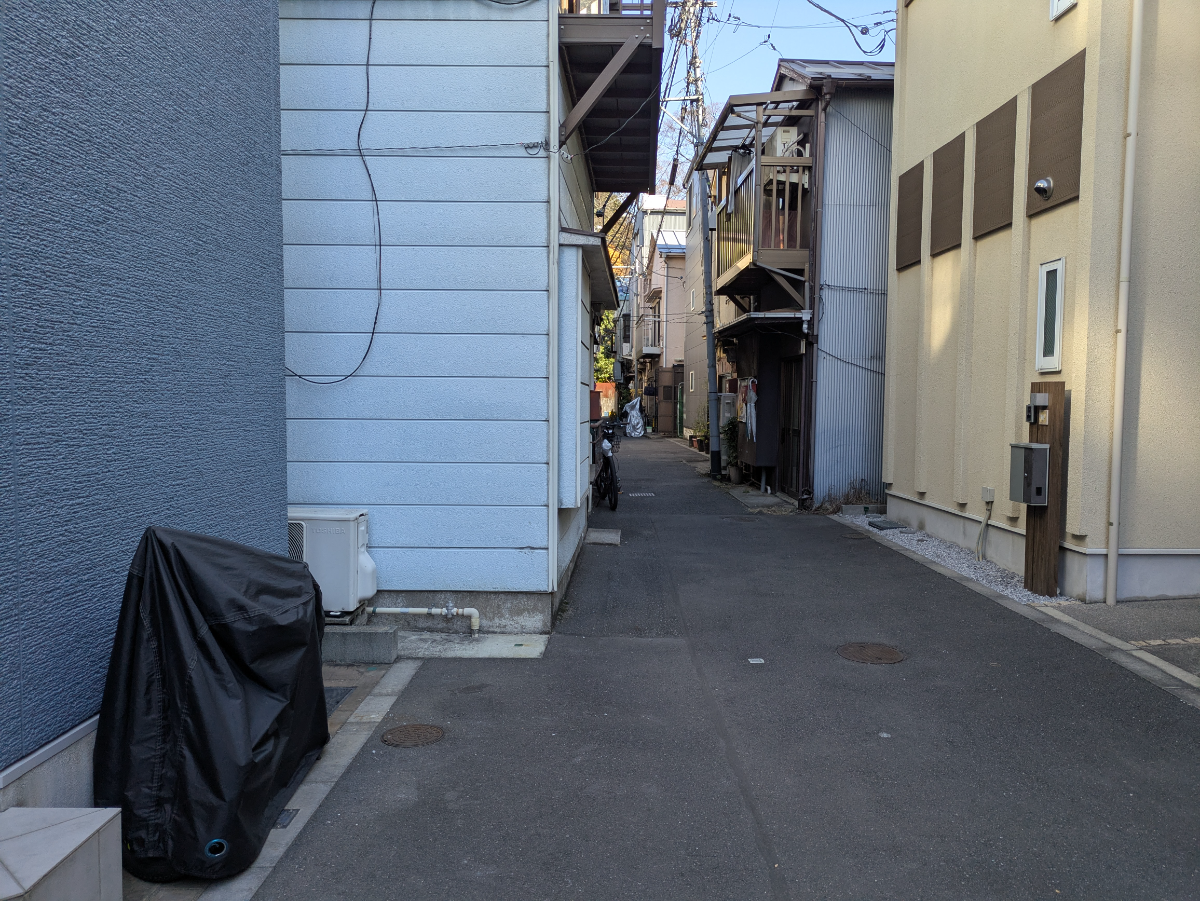 v20260204151012/fresh/building/J00100608892_2