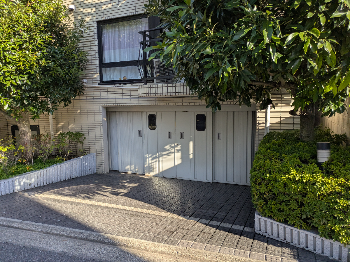 v20260204151012/fresh/building/J00100608977_11