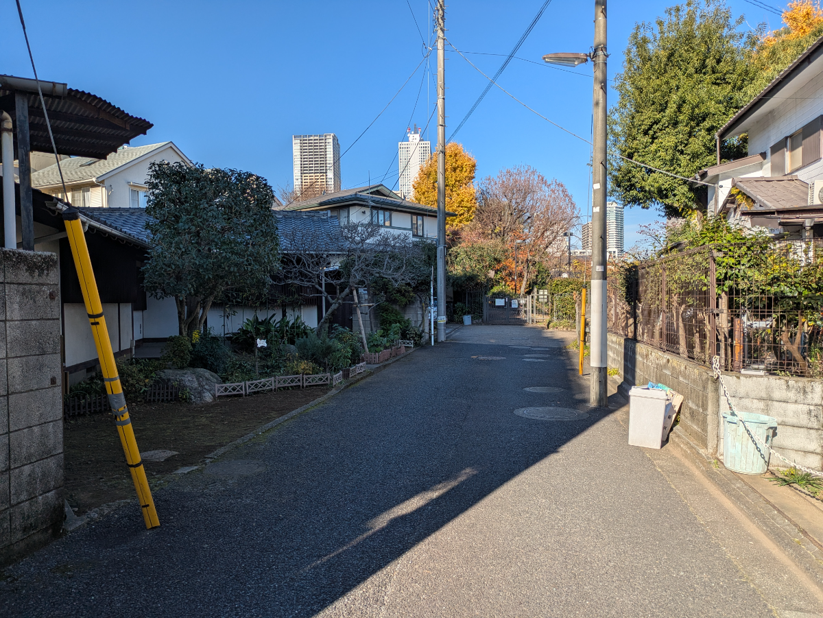 v20260204151012/fresh/building/J00100608977_12