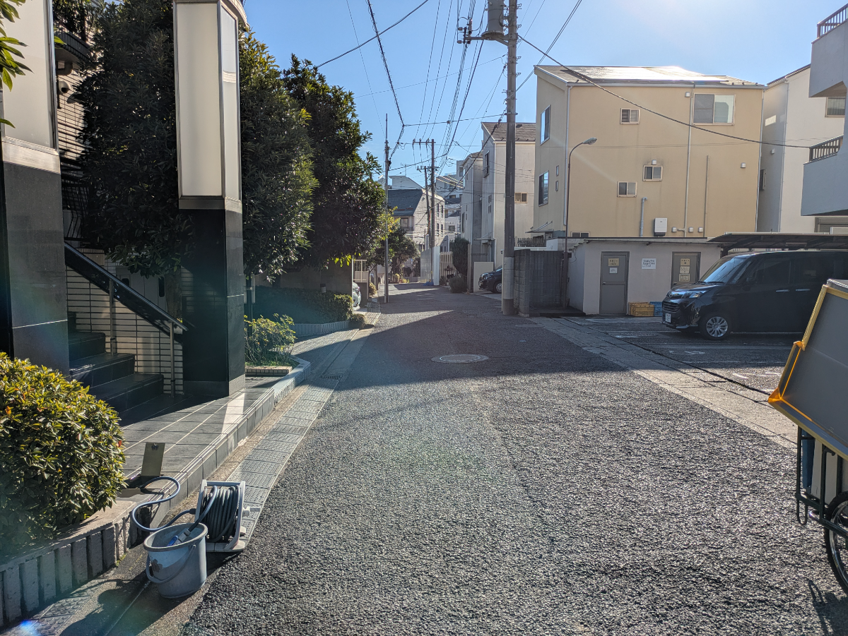 v20260204151012/fresh/building/J00100608977_2
