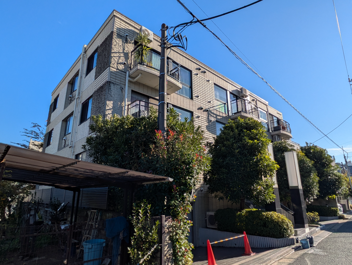 v20260204151012/fresh/building/J00100608977_5