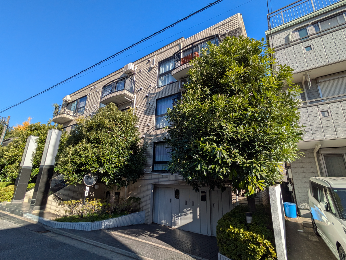 v20260204151012/fresh/building/J00100608977_8