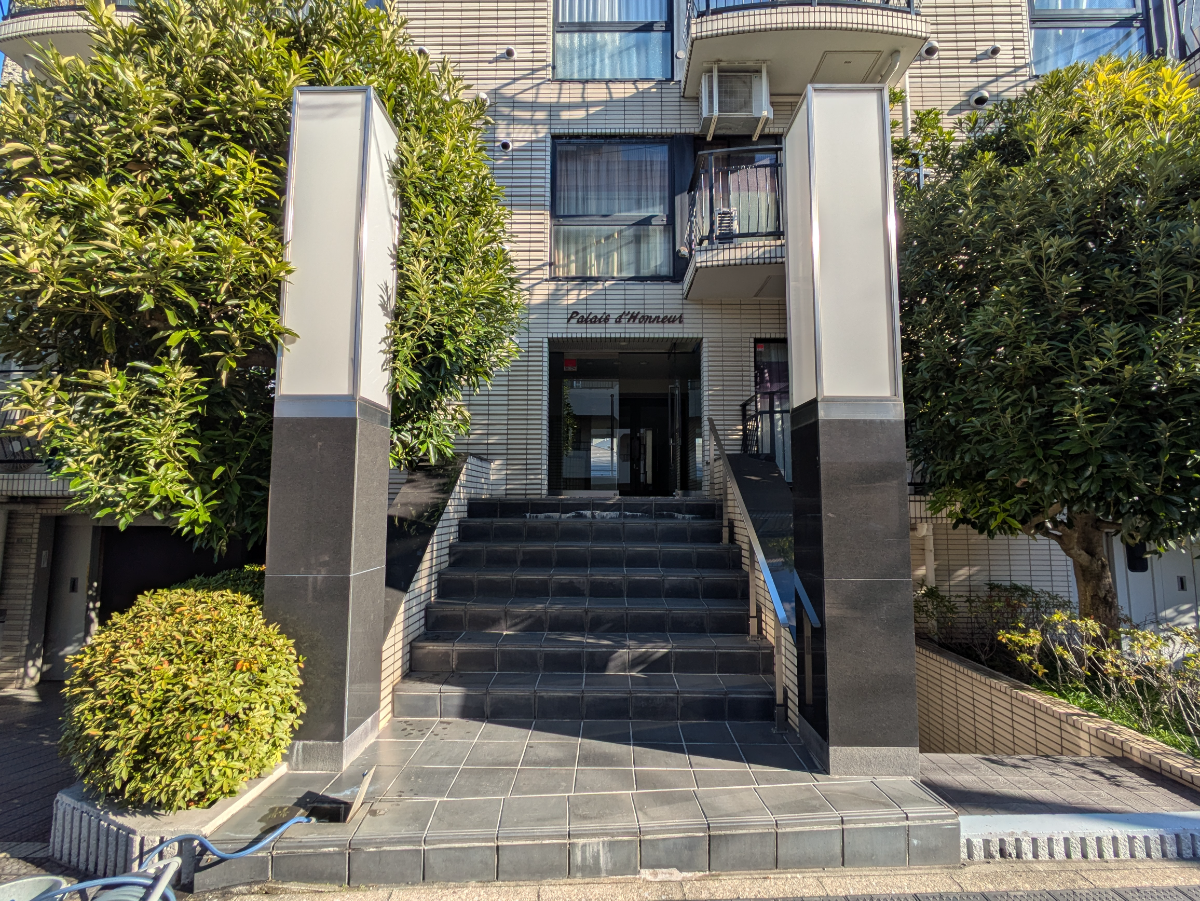 v20260204151012/fresh/building/J00100608977_9