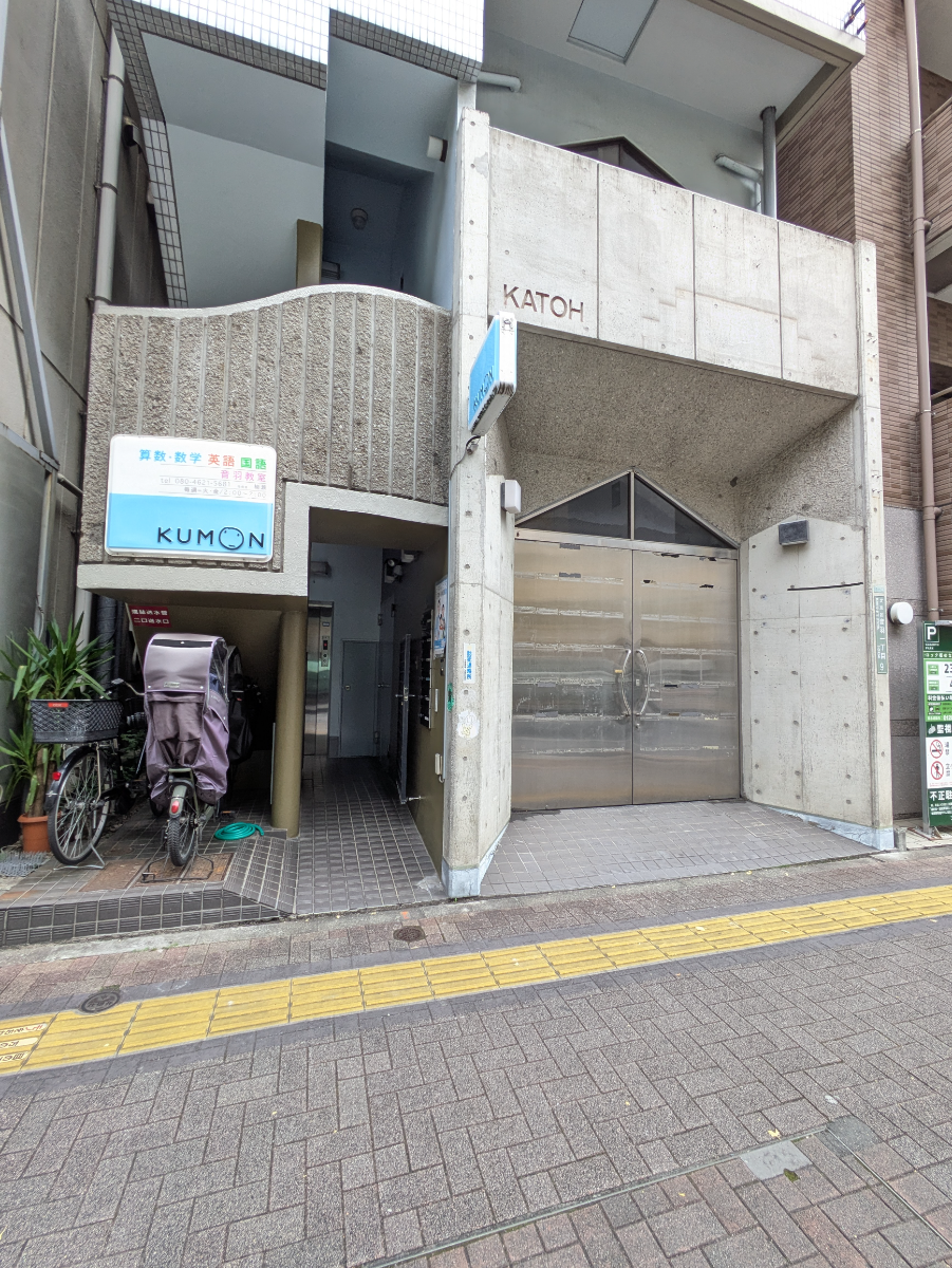 v20260204151012/fresh/building/J00100631189_3