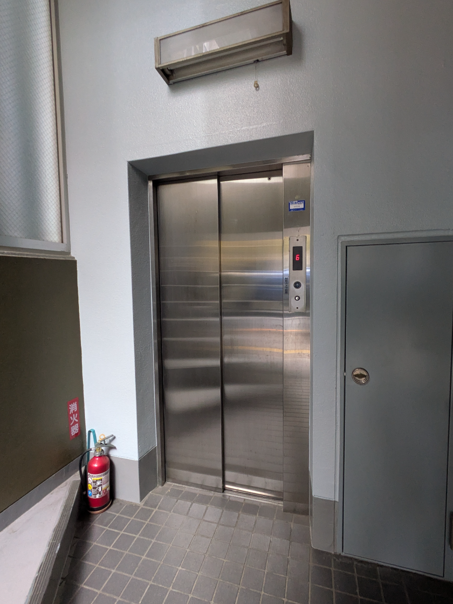 v20260204151012/fresh/building/J00100631189_4