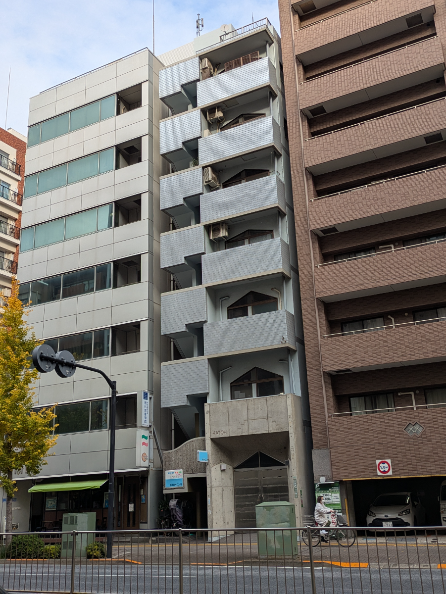 v20260204151012/fresh/building/J00100631189_5