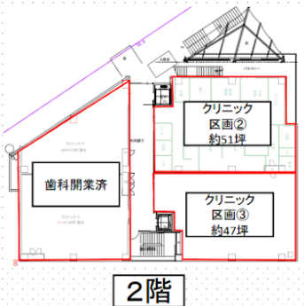 v20260204151941/fresh/room/H0013097395_1