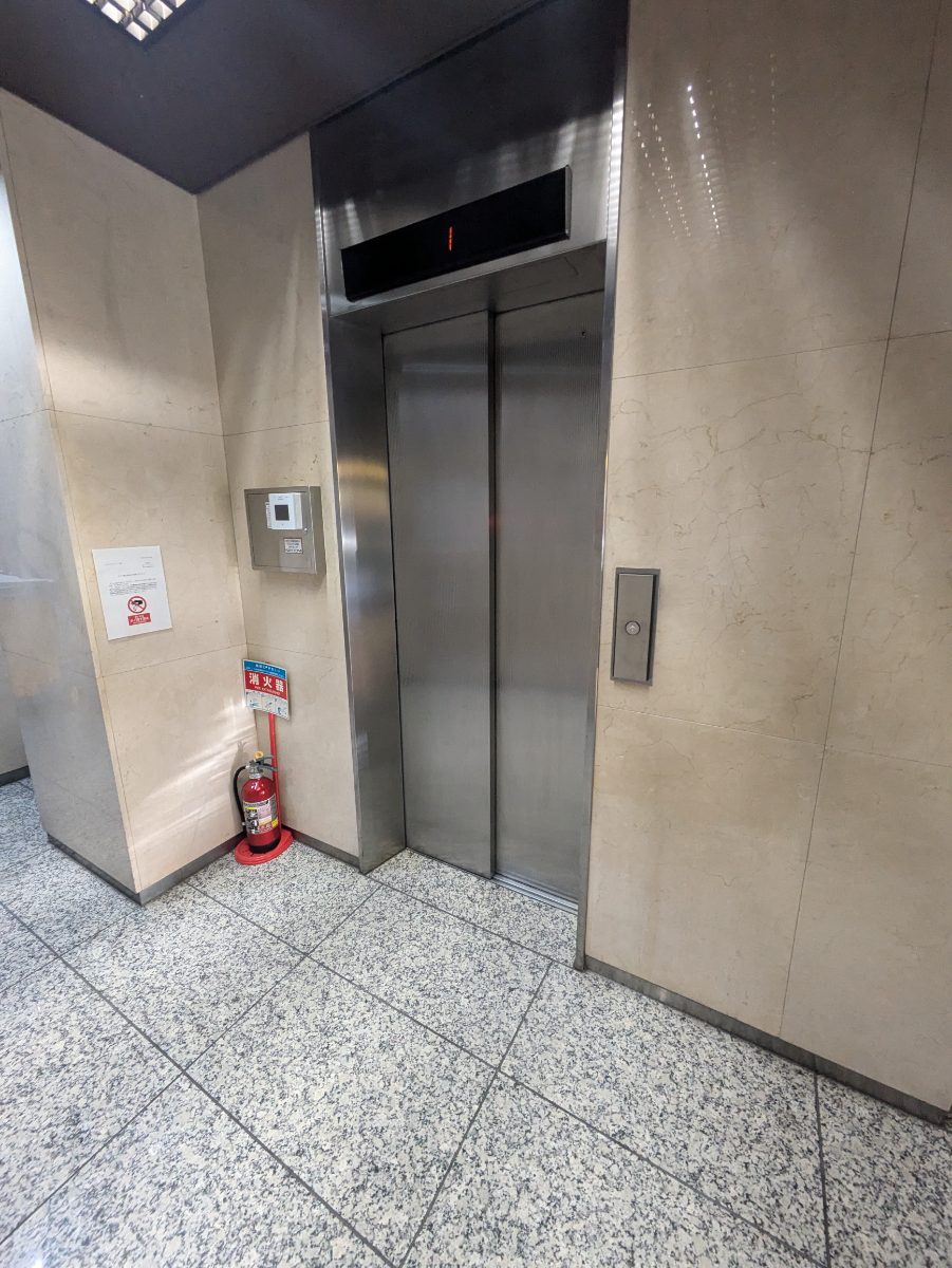 v20260205150909/fresh/building/J00100367581_4