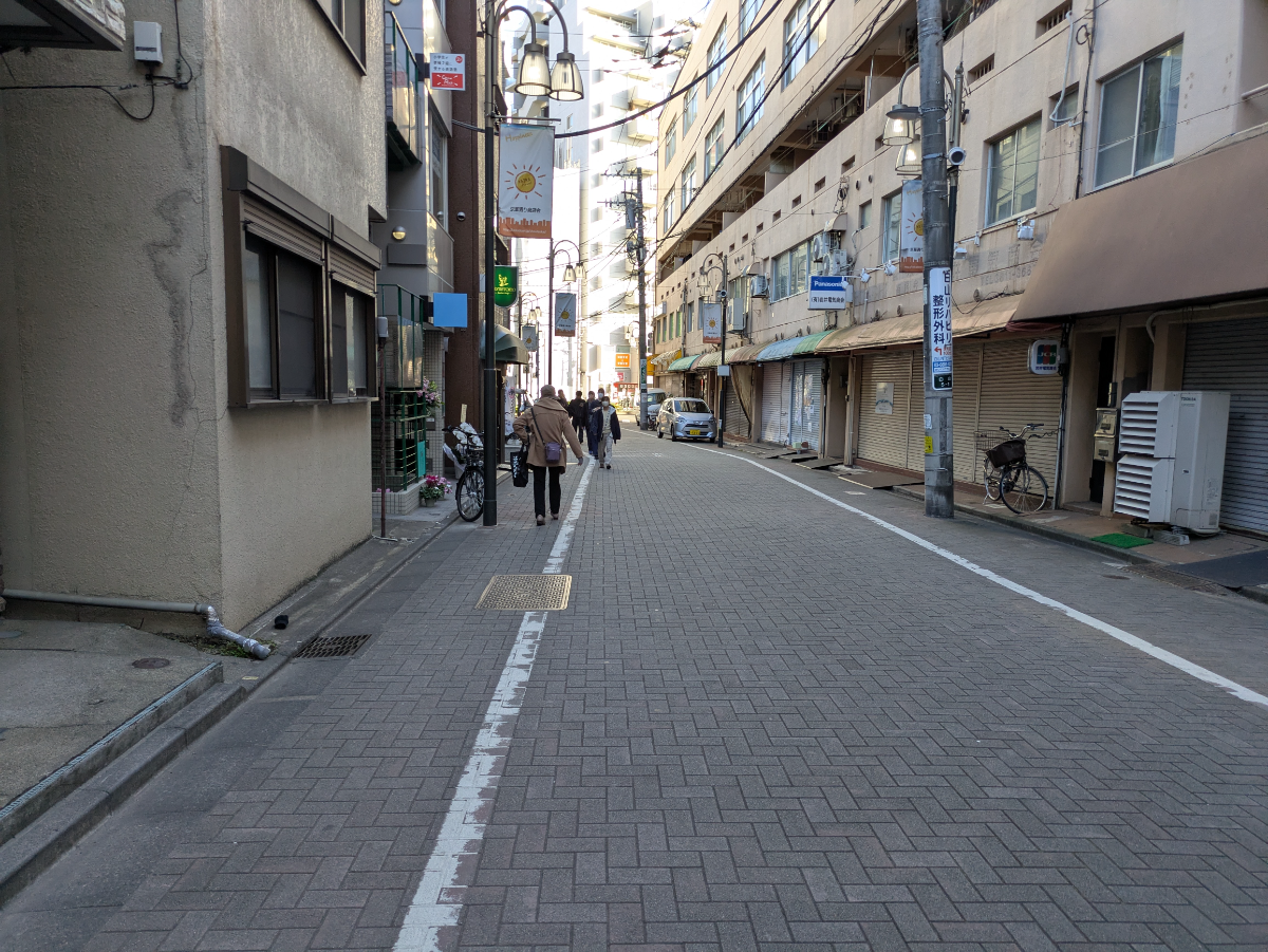 v20260205150909/fresh/building/J00100369720_2
