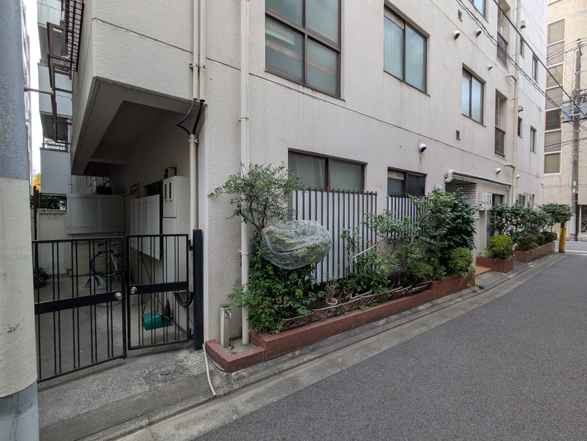 v20260205150909/fresh/building/J00100373214_11