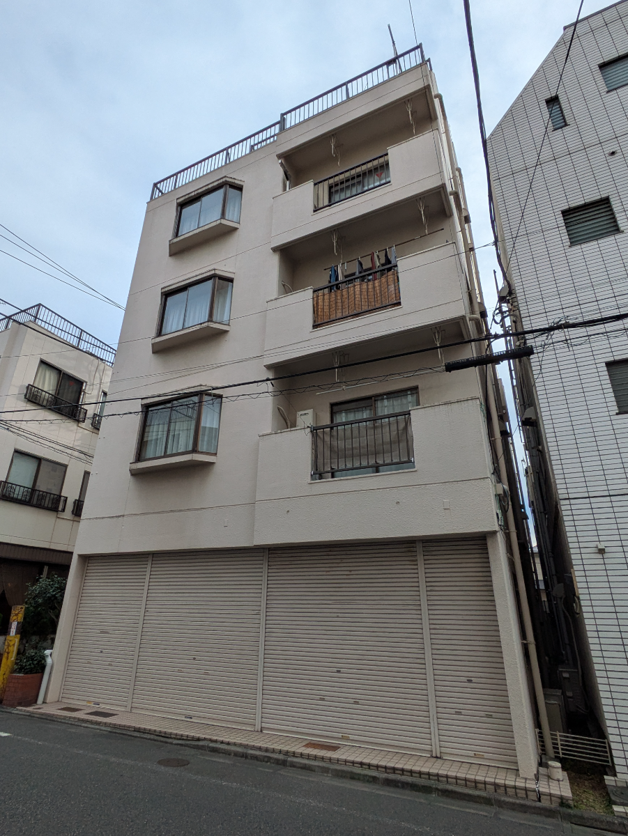 v20260205150909/fresh/building/J00100373214_5