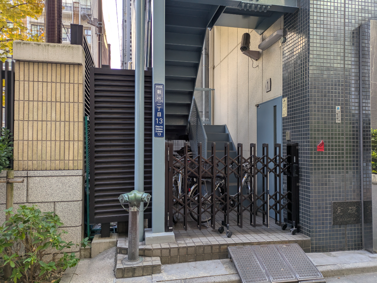 v20260205150909/fresh/building/J00100374358_10