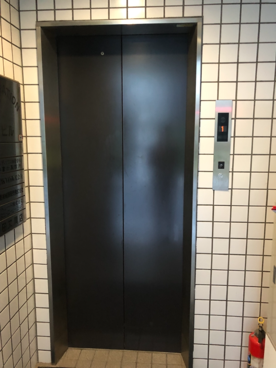 v20260205150909/fresh/building/J00100374358_4