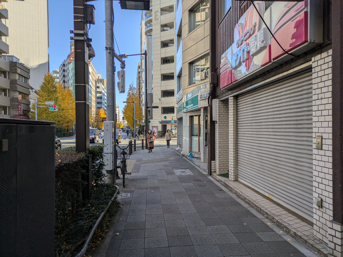 v20260205150909/fresh/building/J00100374628_2