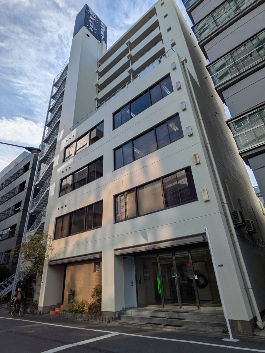 v20260205150909/fresh/building/J00100380358_1