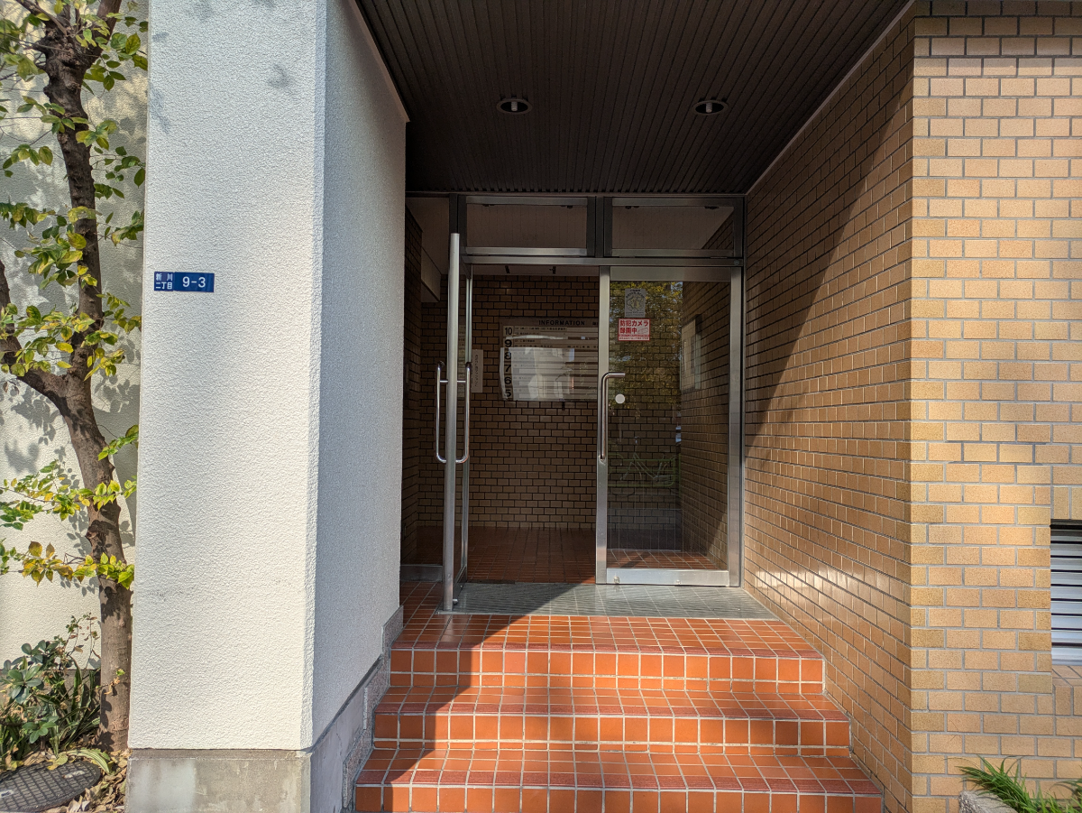 v20260205150909/fresh/building/J00100380358_3