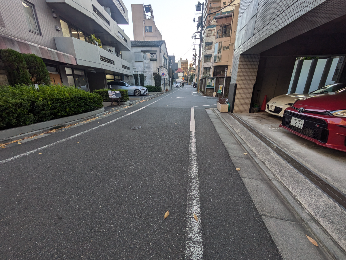 v20260205150909/fresh/building/J00100381433_9