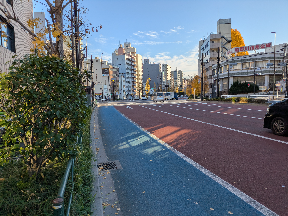 v20260205150909/fresh/building/J00100384247_2
