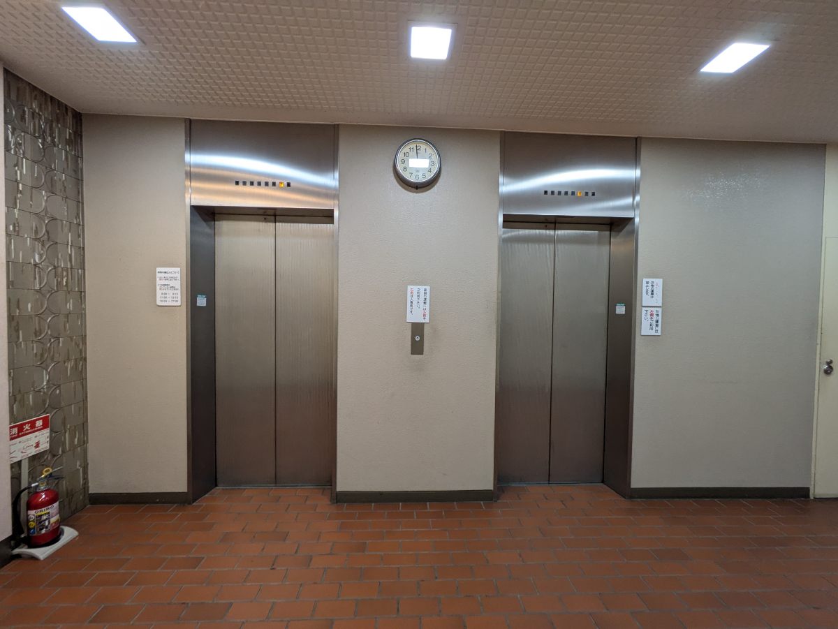 v20260205150909/fresh/building/J00100384247_4