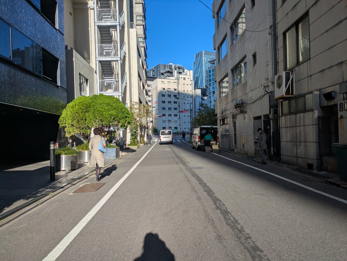 v20260205150909/fresh/building/J00100385660_2